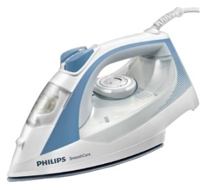 Philips GC 3569 20