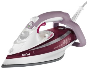 Tefal FV5333