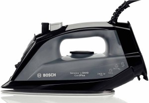 Ютия Bosch TDA 102411C