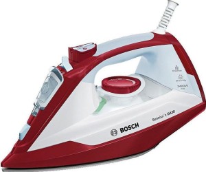 Ютия Bosch TDA 3026110