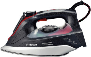 Ютия Bosch TDI 903231A