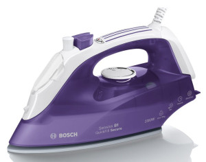 Ютия Bosch TDA 2680