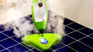 Steam Mop