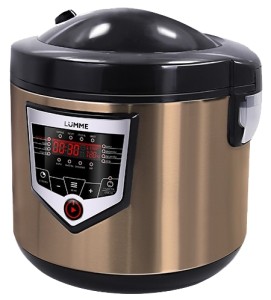 multivarka-lumme-lu-1446-chef-pro