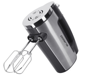 Hand mixer Polaris