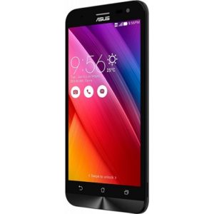 smartfon-asus-zenfone-2-laser-ze500kl-32gb