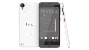 smartfon-htc-desire-630-dual-sim