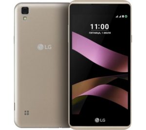 smartfon-lg-x-style-k200ds