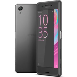 smartfon-sony-xperia-x