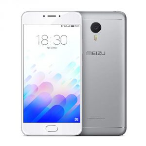 gadzhet-meizu-m3-note-16-gb