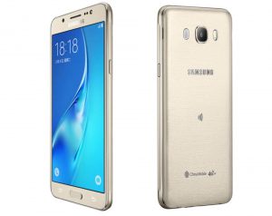 gadzhet-samsung-galaksi-j5