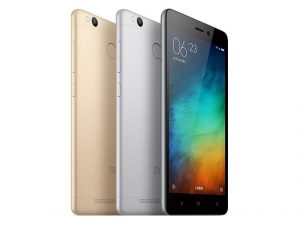 gadzhet-xiaomi-redmi-3s-16-gb