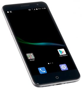 gadzhet-zte-blade-v7