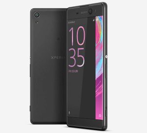 gadzhet-ot-sony-xperia-xa-ultra-dual