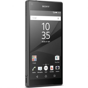 gadzhet-ot-sony-xperia-z5-compact