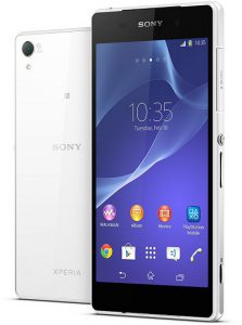 gadzhet-ot-sony-xperia-z5-dual