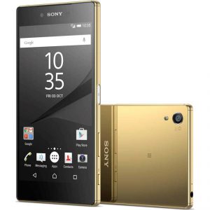 gadzhet-ot-sony-xperia-z5-premium