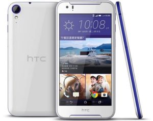 Телефон-HTC-Desire-830-Dual-SIM