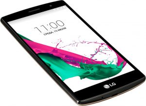 telefon-lg-g4s-h736