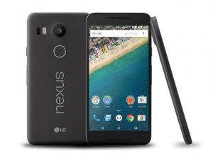 telefon-lg-nexus-5x-h791-32-gb