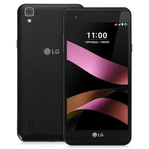 telefon-lg-x-style-k200ds