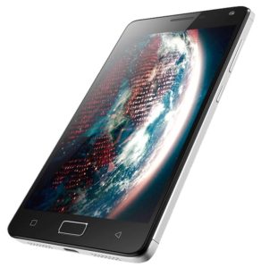 Telefon-Vibe-Lenovo-p1