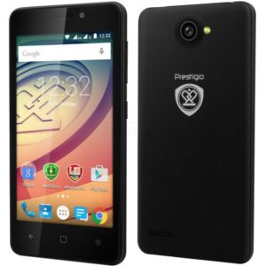 Telefon-Prestigio-Wize-n3