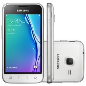 Телефон-Samsung-Galaxy-j1-mini-cm-j105h