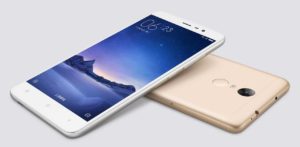 Телефон-xiaomi-redmi-note-3-pro