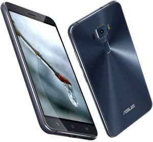 мобилен ASUS-ZenFone 3-ze552kl