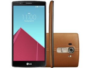 -telephony LG-g4-h818