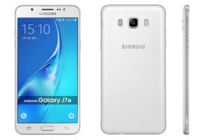 -телефония от Samsung Galaxy-J7-CM-J710f