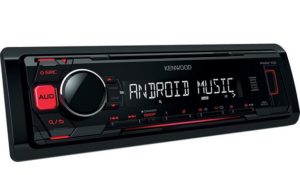 magnitola-kenwood-kmm-102ry