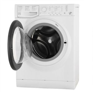 stiralka-hotpoint-ariston-vmsl-501-b