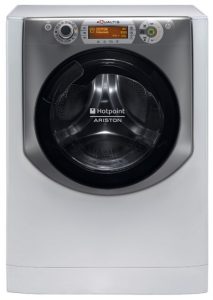 stiralnaya-mashina-hotpoint-ariston-aq82d-09