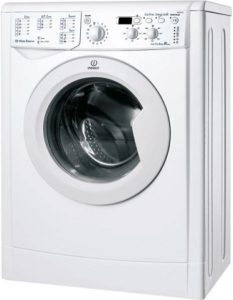 stiralnaya-mashina-indesit-iwsd-51051