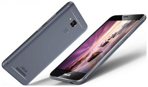 devajs-asus-zenfone-3-max-zc520tl