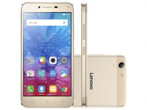 devajs-lenovo-vibe-k5