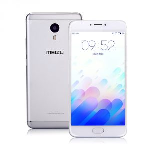 devajs-meizu-m3-note