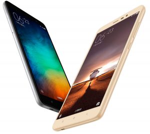 devajs-xiaomi-redmi-note-3-pro