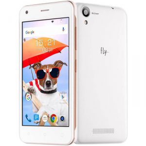 smartfon-4-5-fly-fs454-nimbus-8