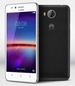 smartfon-4-5-dyujma-huawei-y3-ii