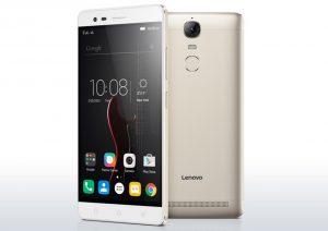 telefon-lenovo-model-k5-note