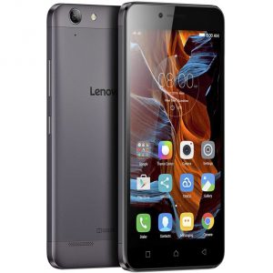 telefon-lenovo-model-vibe-k5