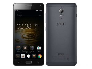 telefon-lenovo-model-vibe-p1-turbo