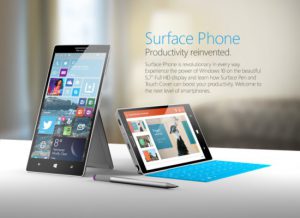 novinka-microsoft-surface-smartphone