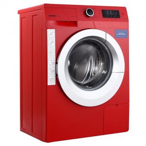 stiralka-gorenje-w-65z03r-s