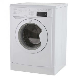 stiralka-indesit-iwe-7105-bstiralka-indesit-iwe-7105-b