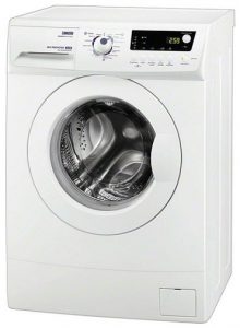 stiralka-zanussi-zwsg-7101-v