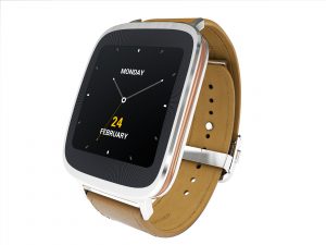 chasy-ot-asus-zenwatch-wi500q